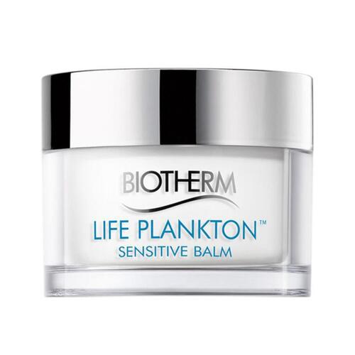 Fugtgivende balsam Biotherm 50 ml