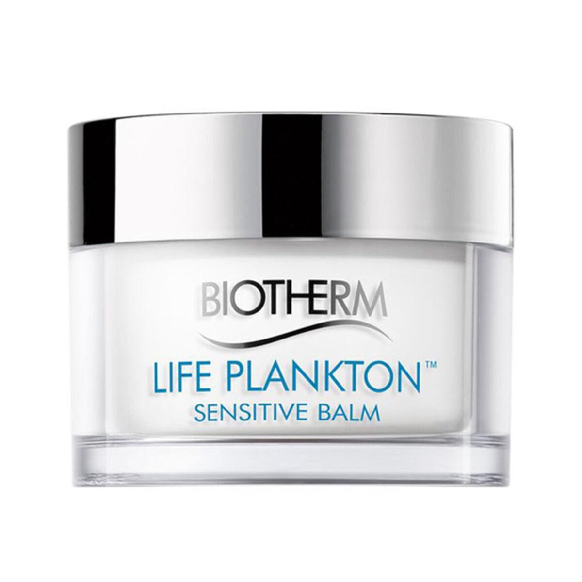 Fugtgivende balsam Biotherm 50 ml