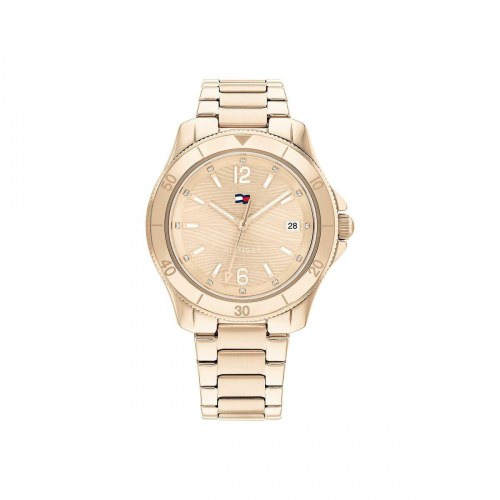 Dameur Tommy Hilfiger 1782514 - pink, Ø 36 mm