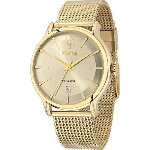 Herreur Maserati R8853118003 (Ø 43 mm)