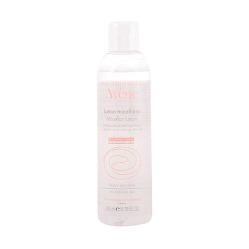 Micellar vand Avene C46826 200 ml