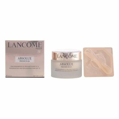 Ansigtscreme Lancôme Absolue Premium Bx (50 ml)