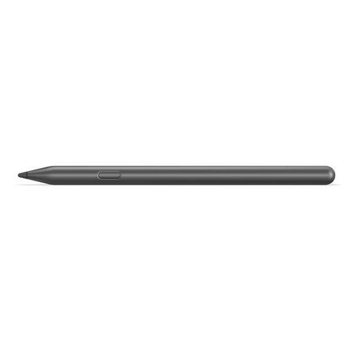 Optisk pen Lenovo PRECISION PEN 3 Grå
