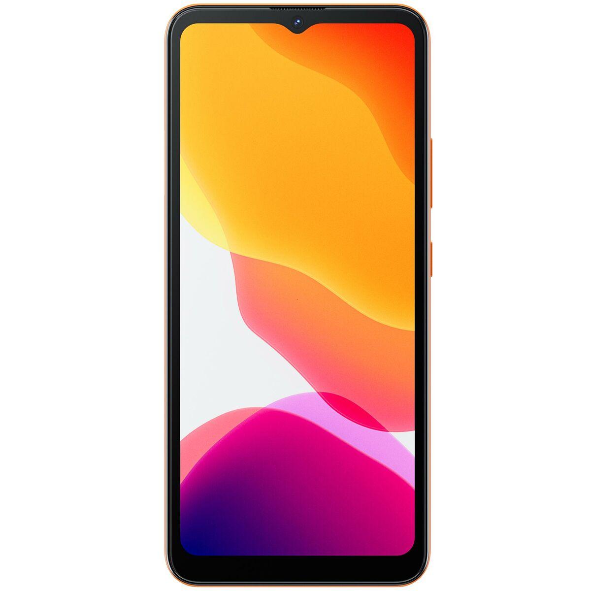 Smartphone Cubot Note 21 6 56 \