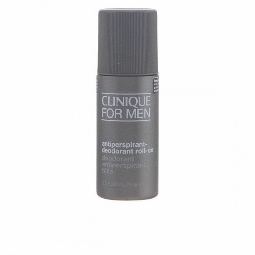 Deodorant roll-on antiperspirant Clinique for Men 75 ml