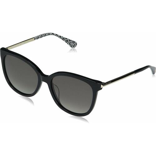 Solbriller til kvinder Kate Spade BRITTON_G_S