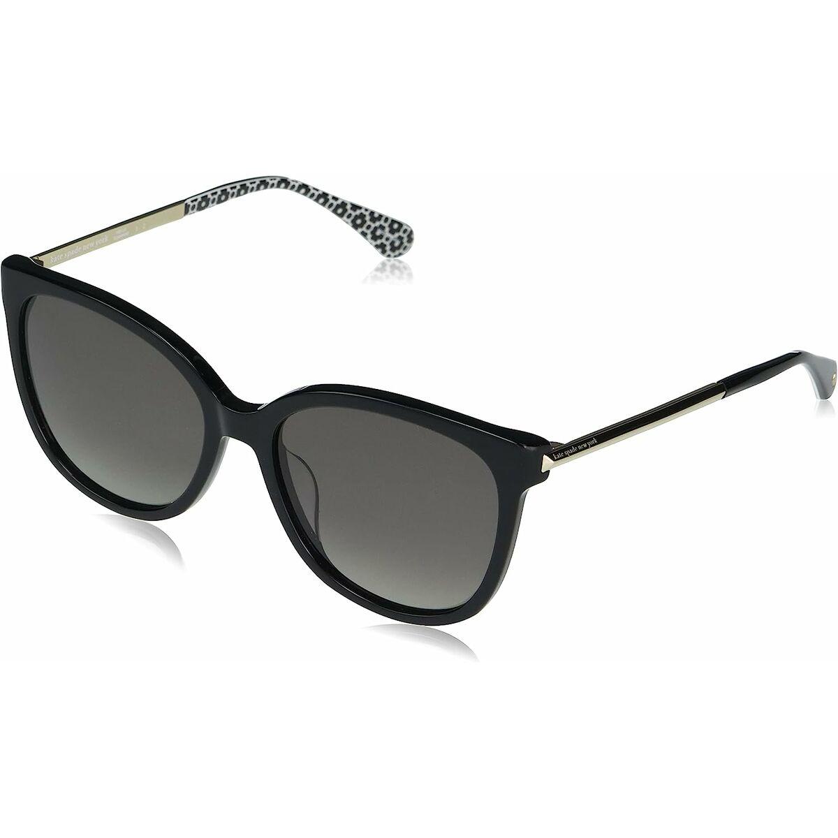 Solbriller til kvinder Kate Spade BRITTON_G_S
