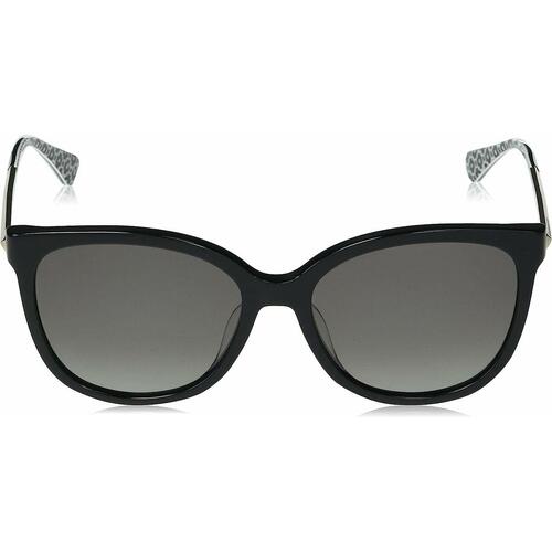 Solbriller til kvinder Kate Spade BRITTON_G_S