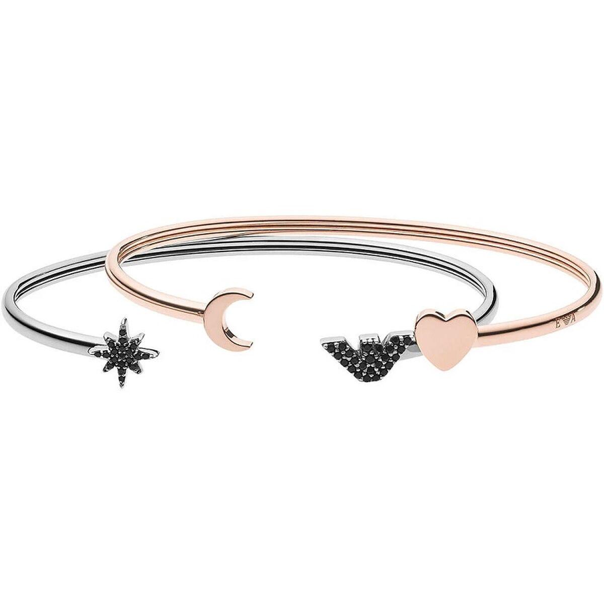 Armbånd Til Kvinder Emporio Armani Astrology And Magic