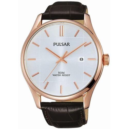 Herreur Pulsar