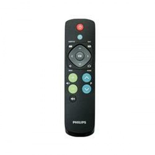 Fjernbetjening Philips 22AV1601A/12