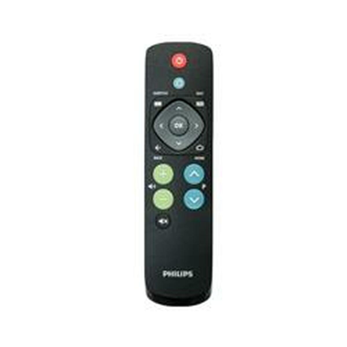 Fjernbetjening Philips 22AV1601A/12