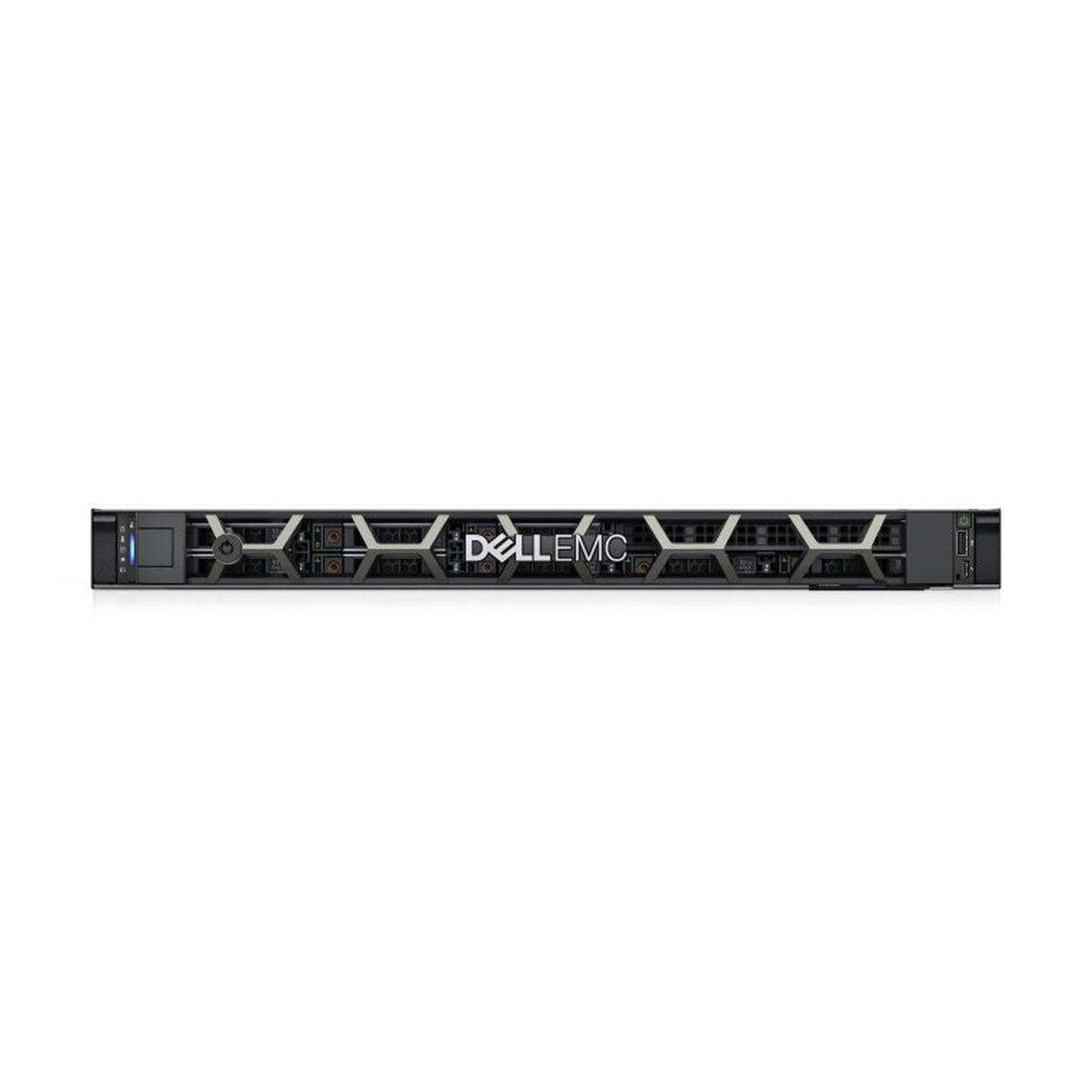 Server Dell R350 16 Gb