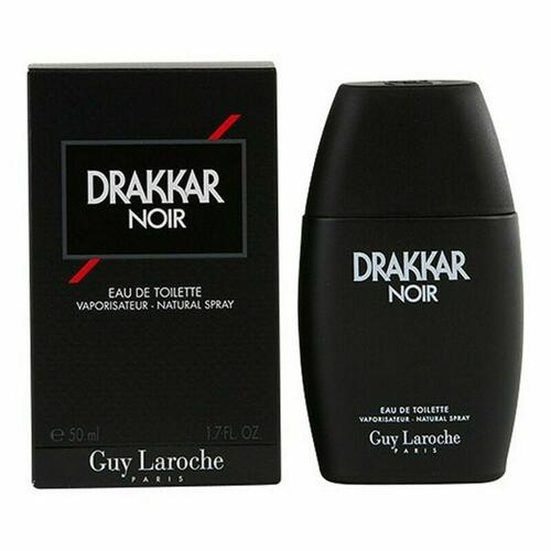 Herreparfume Guy Laroche EDT 50 ml