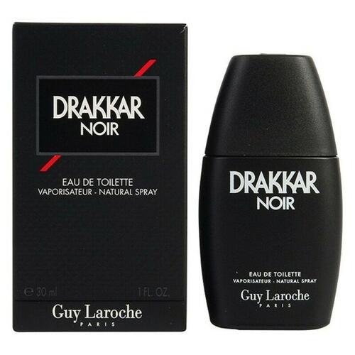 Herreparfume Guy Laroche EDT 50 ml