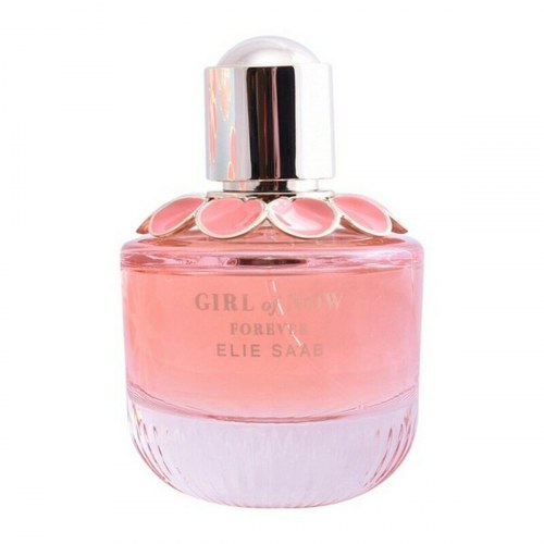 Dameparfume Girl of Now Forever Elie Saab EDP EDP - 30 ml