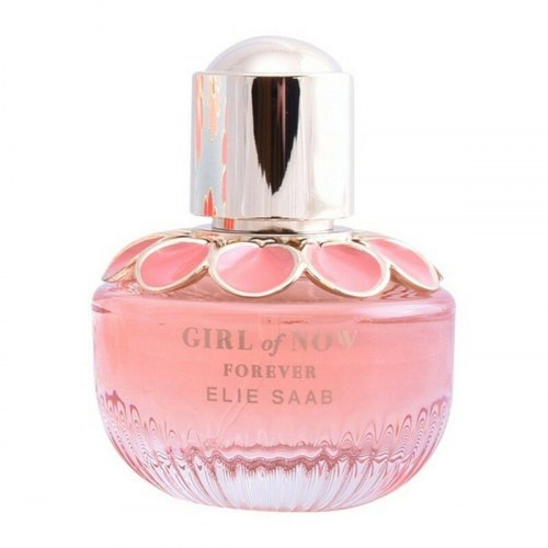 Dameparfume Girl of Now Forever Elie Saab EDP EDP - 30 ml