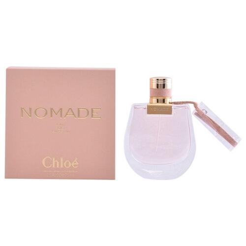 Dameparfume Nomade Chloe EDP EDP 50 ml