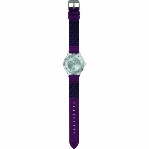 Breil Herreur TW1745 - armbåndsur til mænd, Ø 35 mm