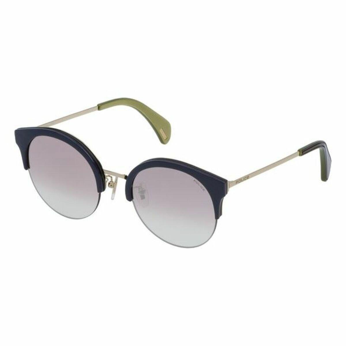 Solbriller Til Kvinder Police Spl61561300x Ø 61 Mm