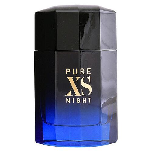 Herreparfume Pure XS Night Paco Rabanne EDP 50 ml