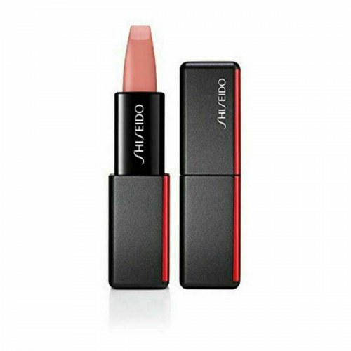 Shiseido ModernMatte Powder Lipstick 4 g - 502 Whisper