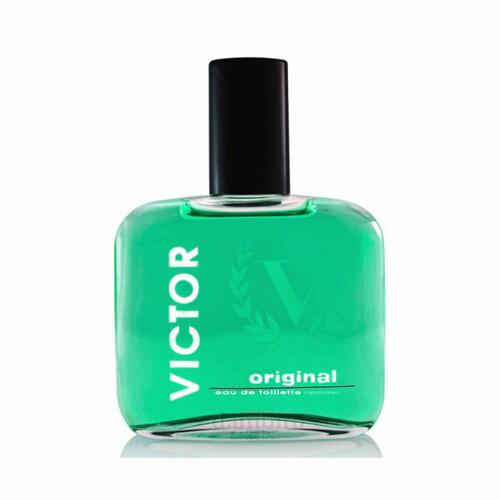 Herreparfume Victor 2525133 EDT 100 ml