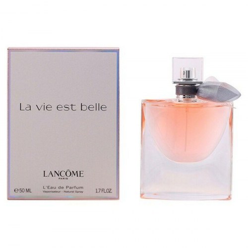 Lancôme La Vie Est Belle Eau de Parfum - 50 ml