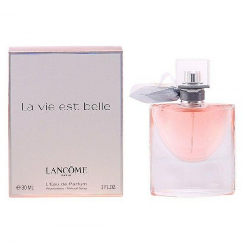 Lancôme La Vie Est Belle Eau de Parfum - 50 ml