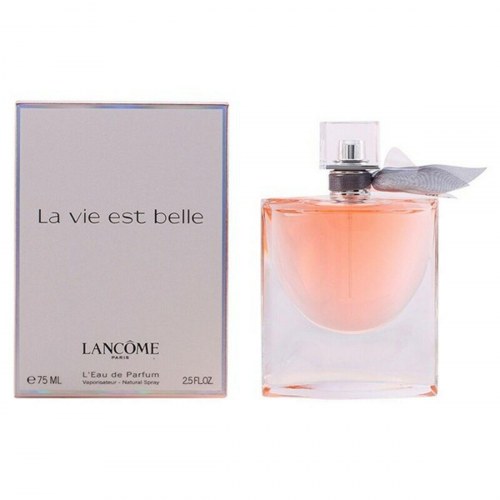 Lancôme La Vie Est Belle Eau de Parfum - 50 ml