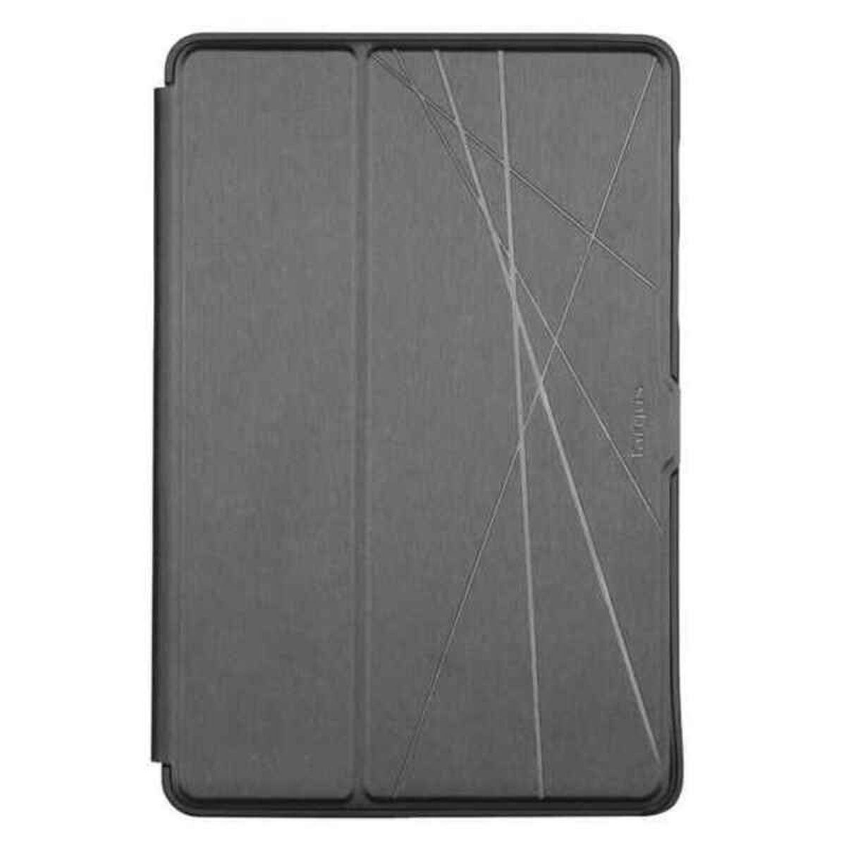 Tablet Cover Targus Tab S7 11  "