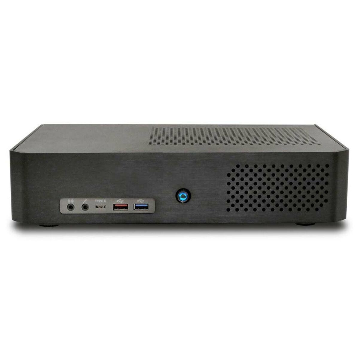 Mini Aopen Dev7710p Intel Core 11700 Ram 256 Ssd