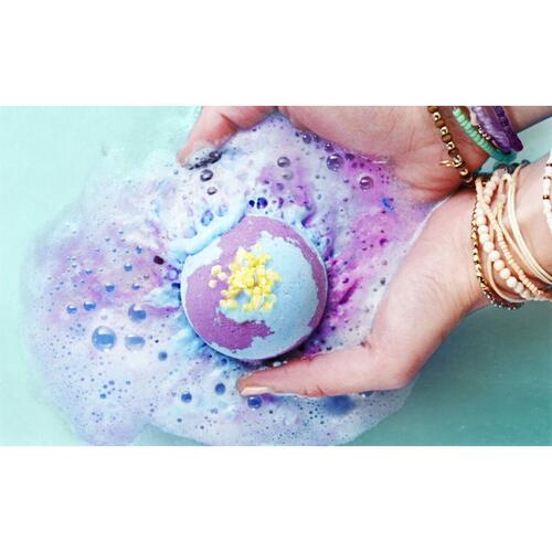 Badebombe Canal Toys So Bomb Diy