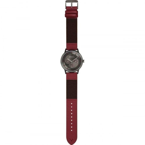 Breil Herreur TW1737 - armbåndsur til mænd, Ø 35 mm