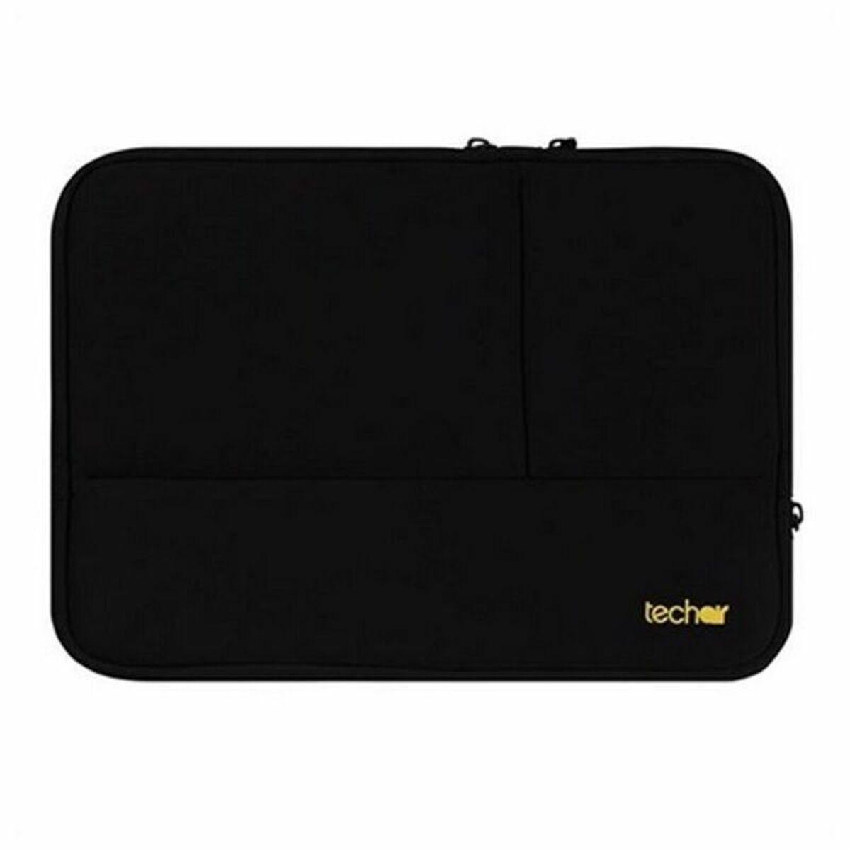 Universel Laptop Taske Tech Air Tanz0348   Sort