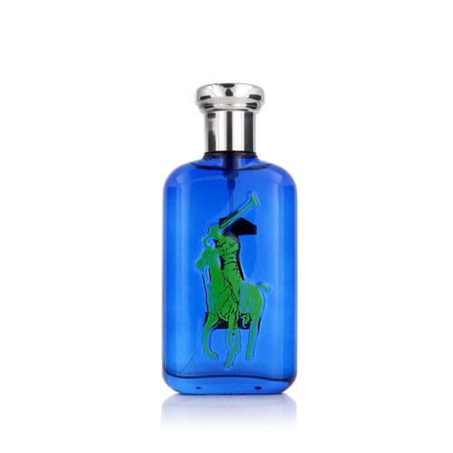 Herreparfume Ralph Lauren EDT Big Pony 1 (100 ml)