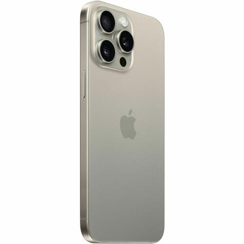 Smartphone Apple iPhone 15 Pro Max 1 TB Titanium