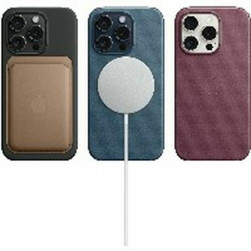 Smartphone Apple iPhone 15 Pro Max 1 TB Titanium