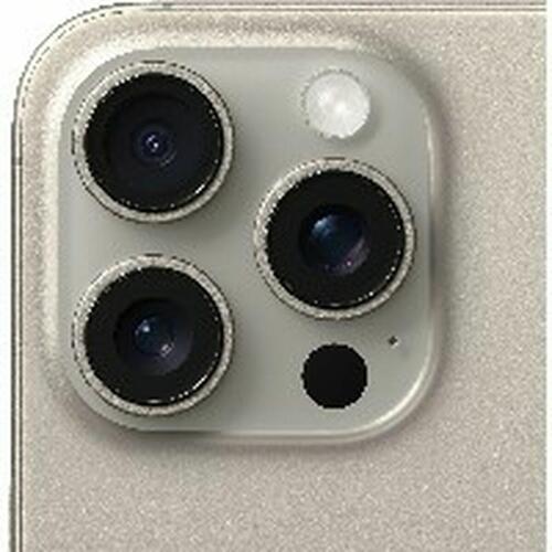 Smartphone Apple iPhone 15 Pro Max 1 TB Titanium
