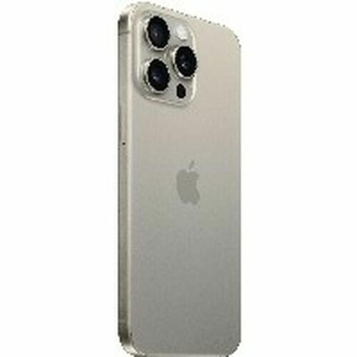 Smartphone Apple iPhone 15 Pro Max 1 TB Titanium