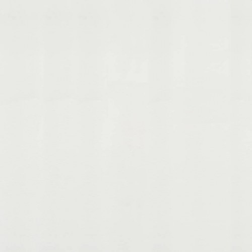 Foldemarkise 350 × 150 cm - cremefarvet, til terrasse og altan
