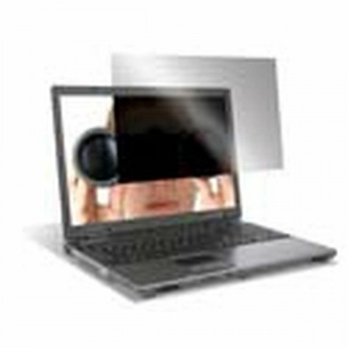 Targus ASF133W9EU privatlivsfilter til 13,3" skærm (16:9)