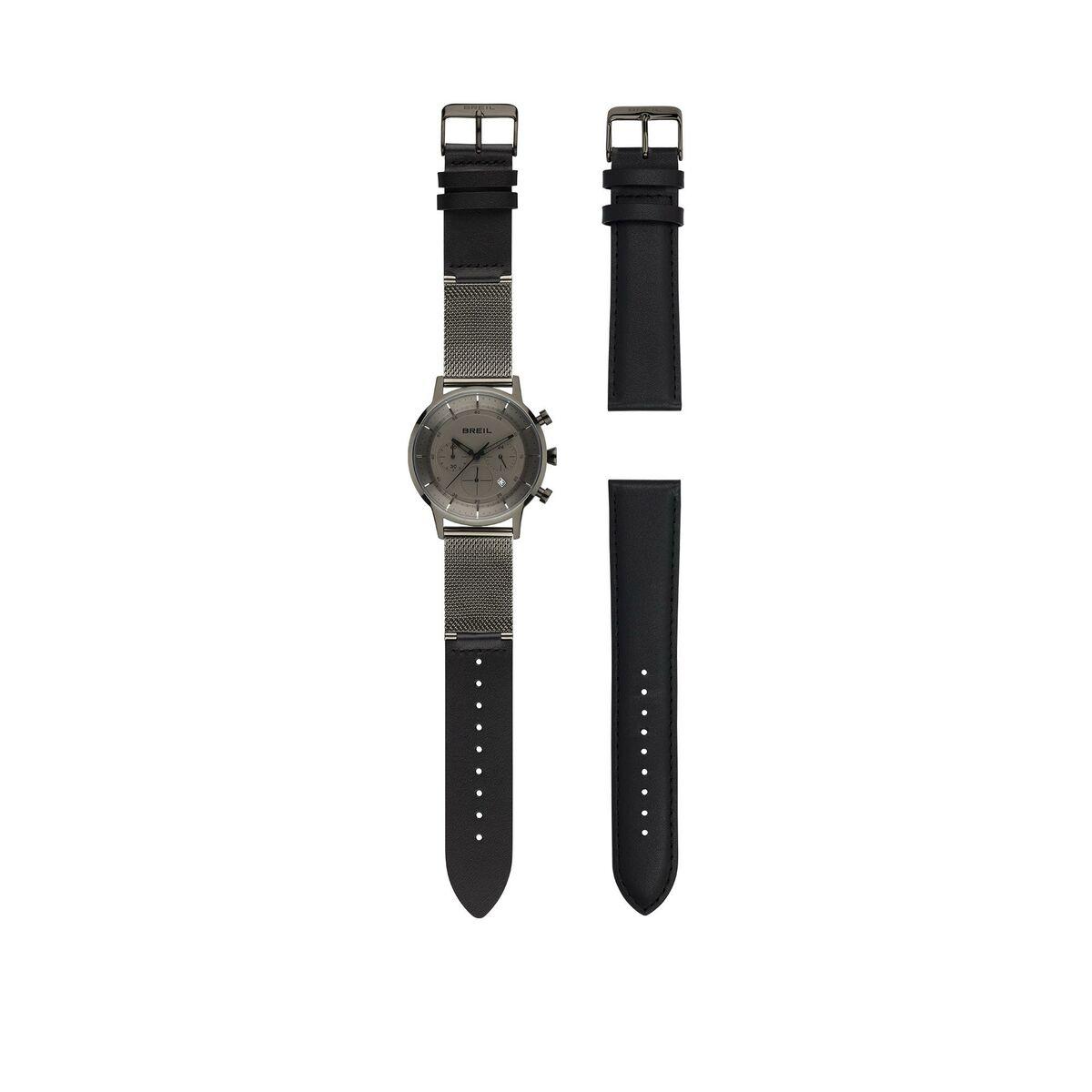 Dameur Breil Tw1827 Ø 38 Mm