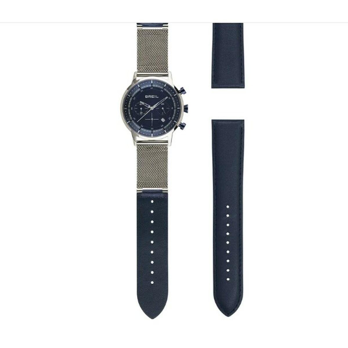 Dameur Breil Tw1830 Ø 38 Mm