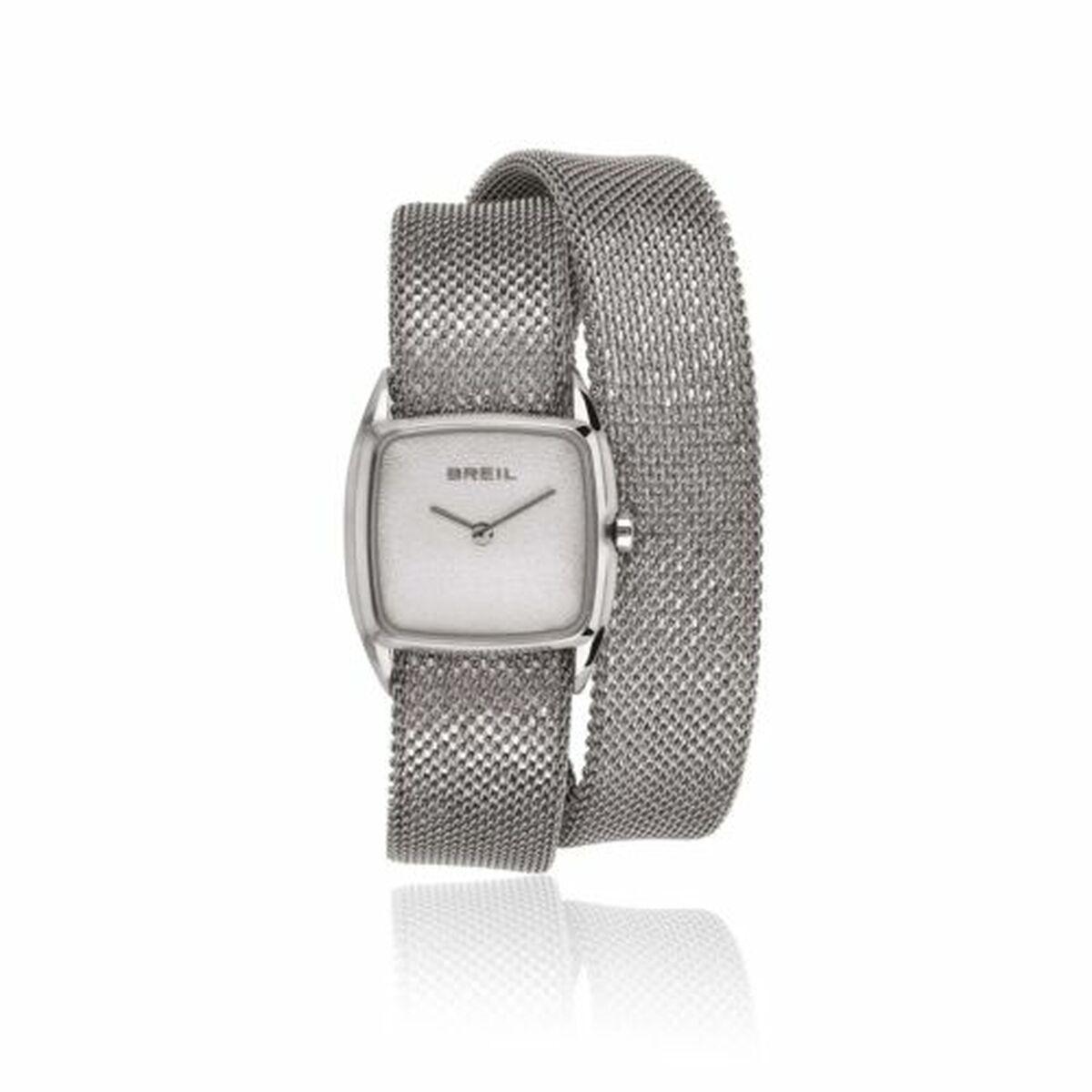 Dameur Breil Tw1853 Ø 25 Mm