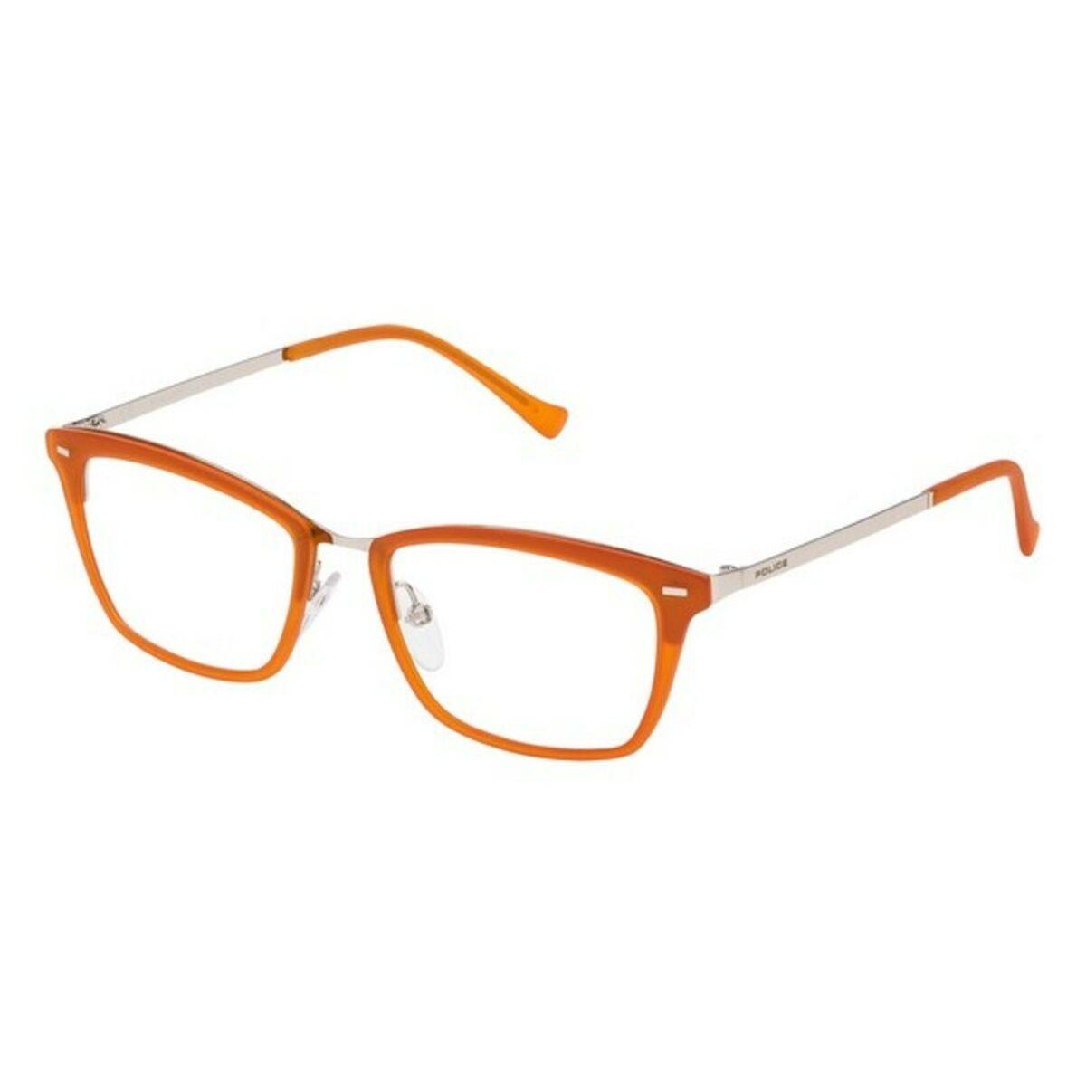 Brillestel Police Vpl284510579 Ø 51 Mm