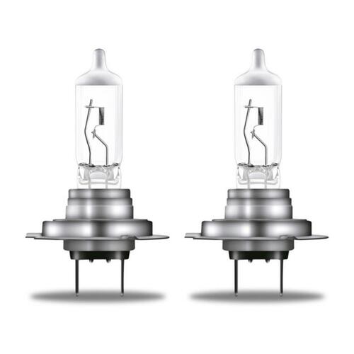 Pære til køretøj Osram 64210ULT-01B H7 12V 55W
