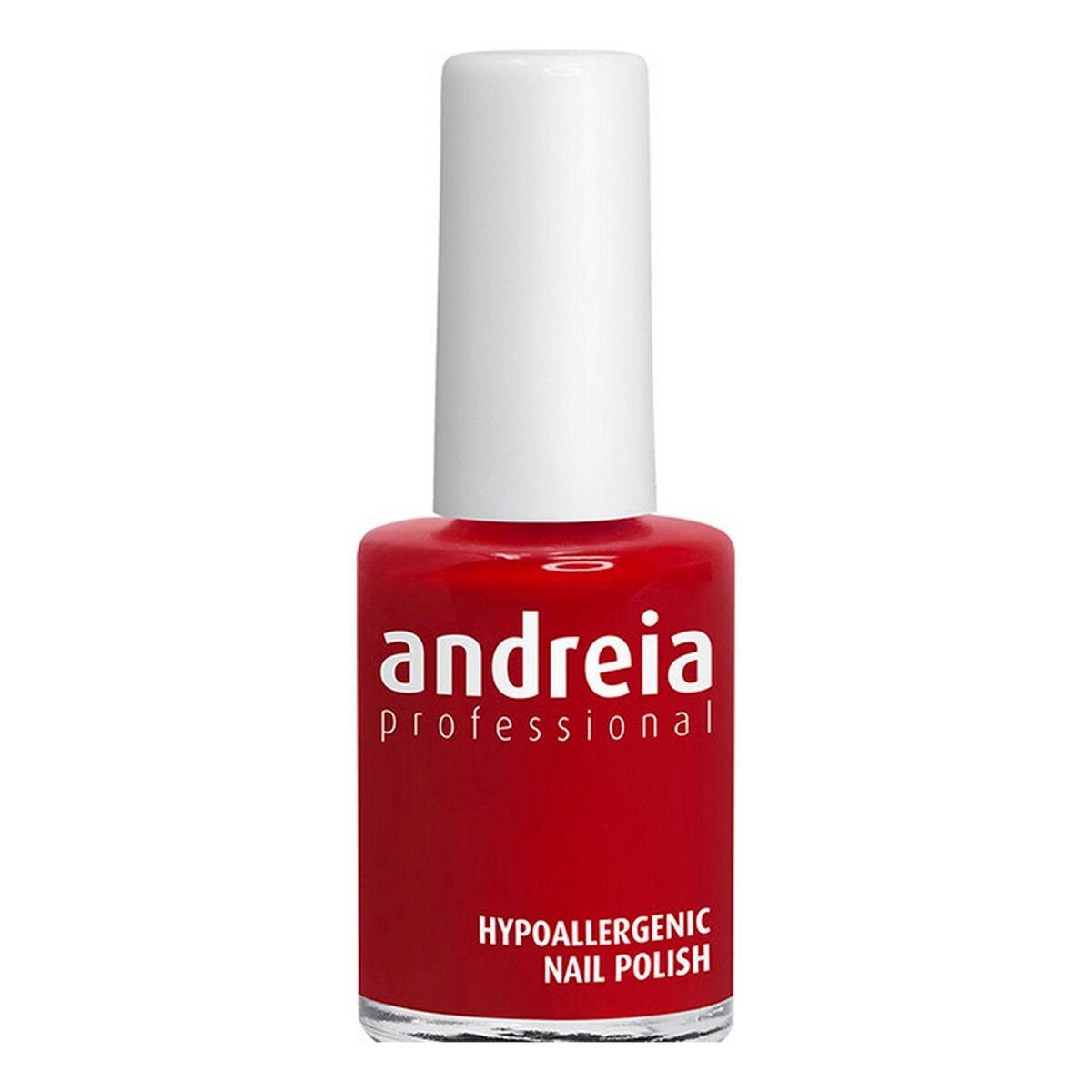Andreia Professional neglelak Hypoallergenic Nº 147 - 14 ml
