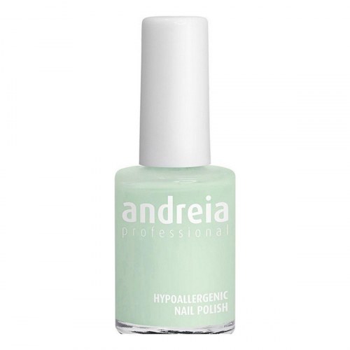 Neglelak Andreia Professional Hypoallergenic Nº 3 (14 ml)