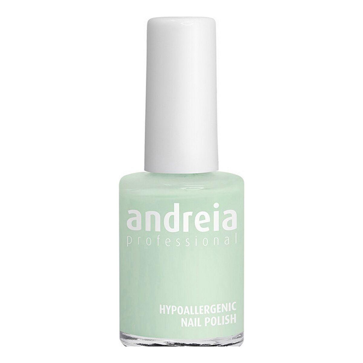 Neglelak Andreia Professional Hypoallergenic Nº 3 (14 ml)